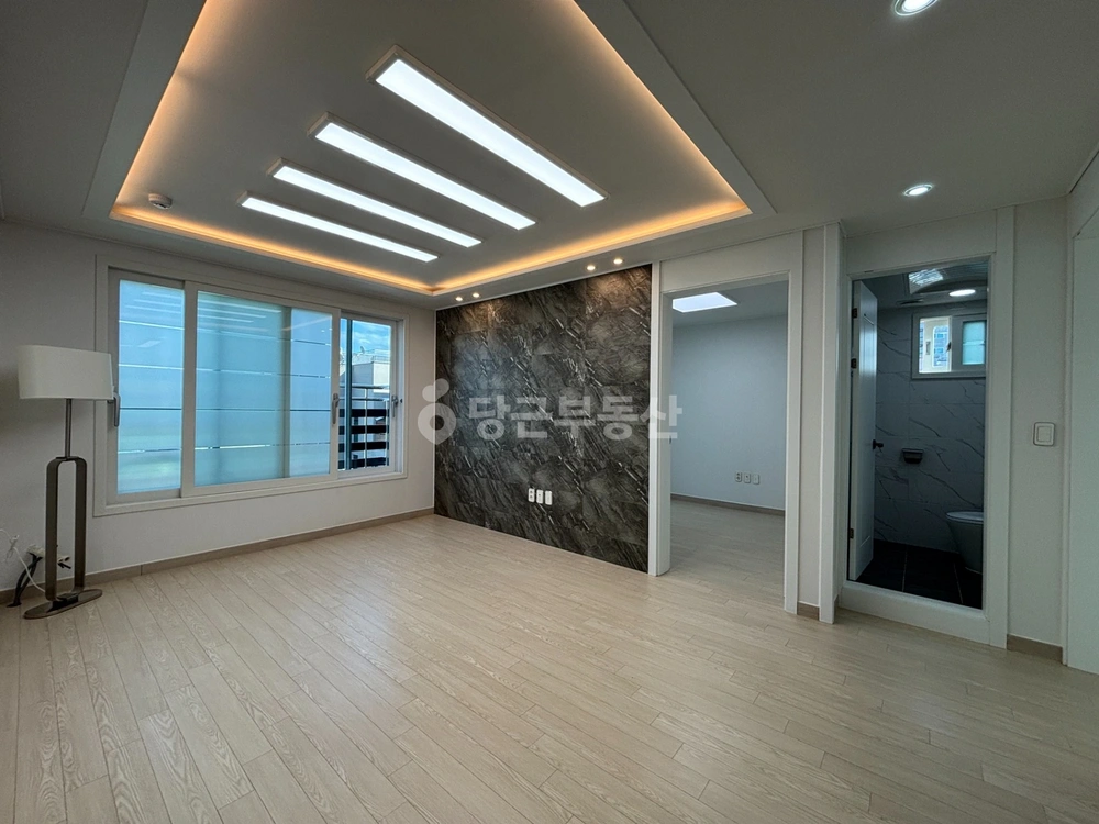 경기도 수원시 권선구 권선동 빌라(투룸 이상) 사진 1