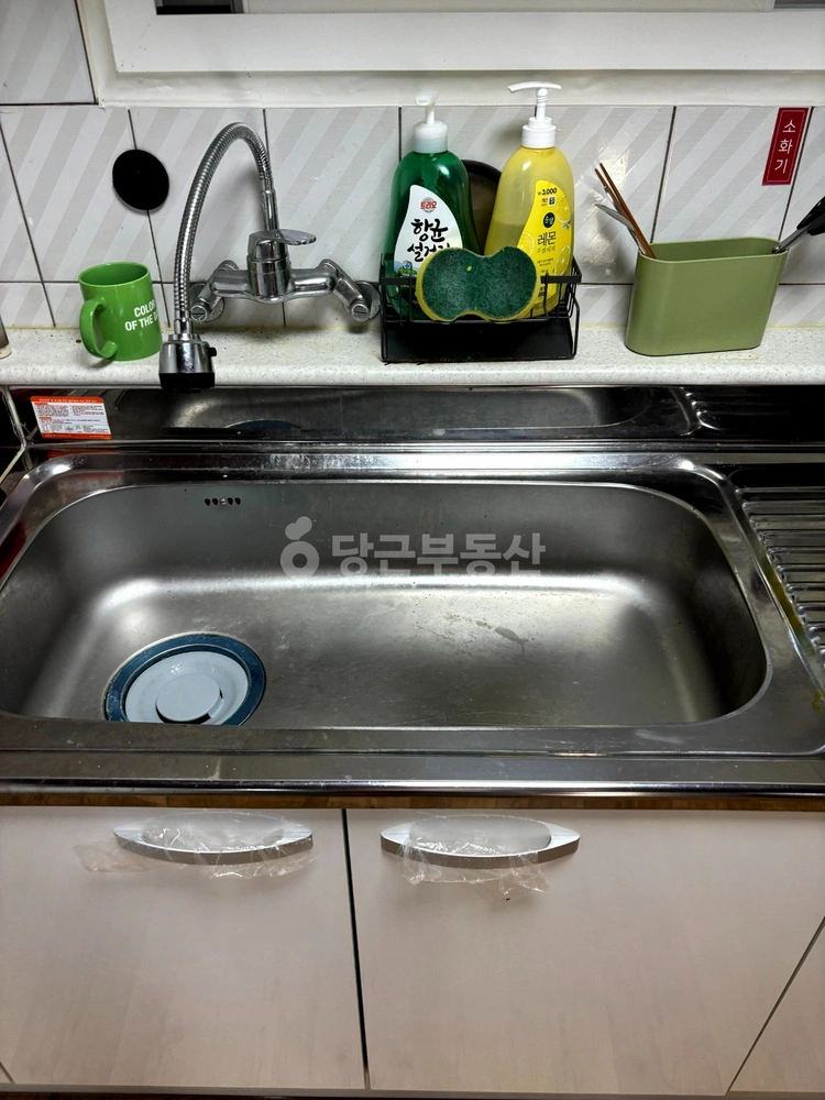 경기도 성남시 수정구 태평동 빌라(투룸 이상) 사진 1