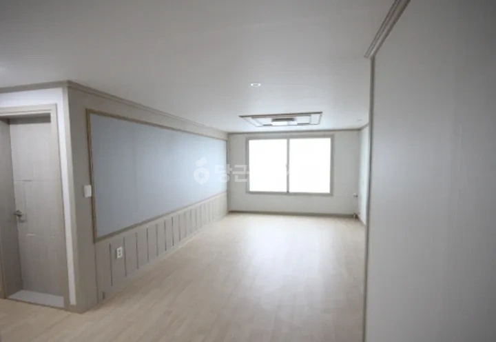 대구광역시 남구 대명동 빌라(투룸 이상) 사진 1