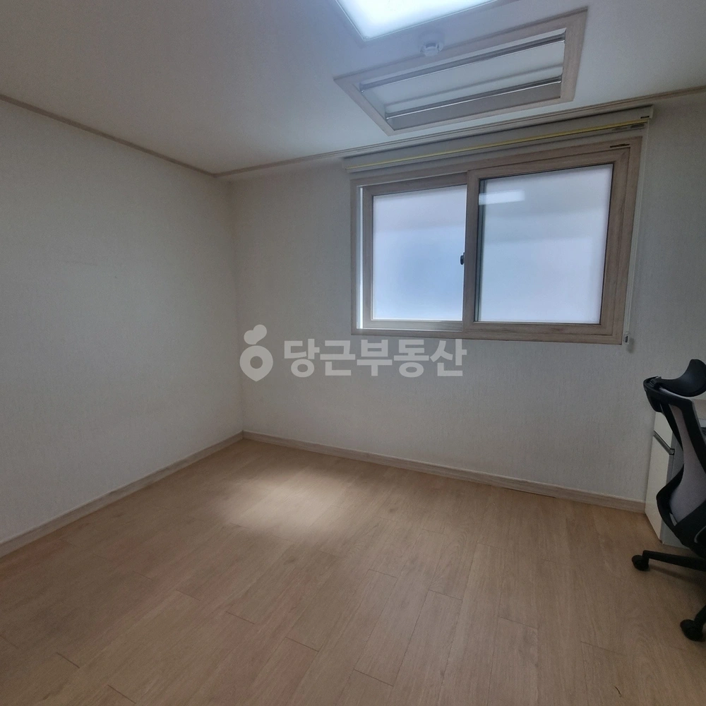 서울특별시 동작구 신대방동 원룸 사진 1