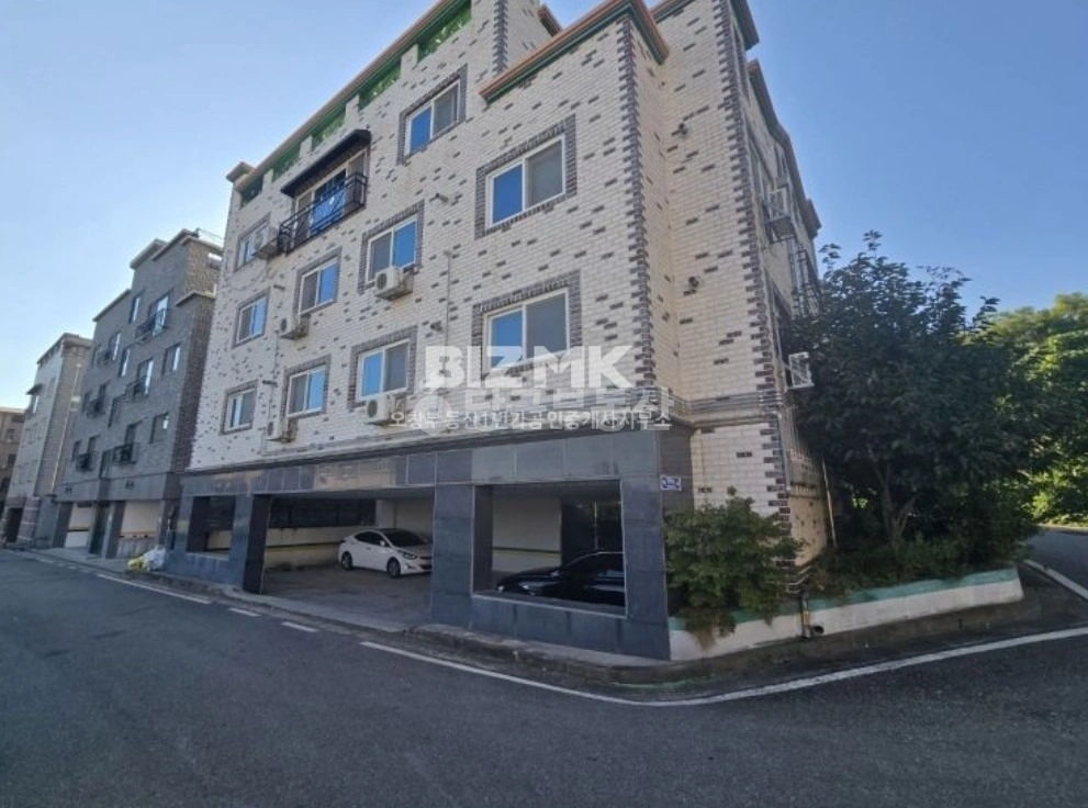 충청북도 청주시 청원구 오창읍 원룸 사진 1