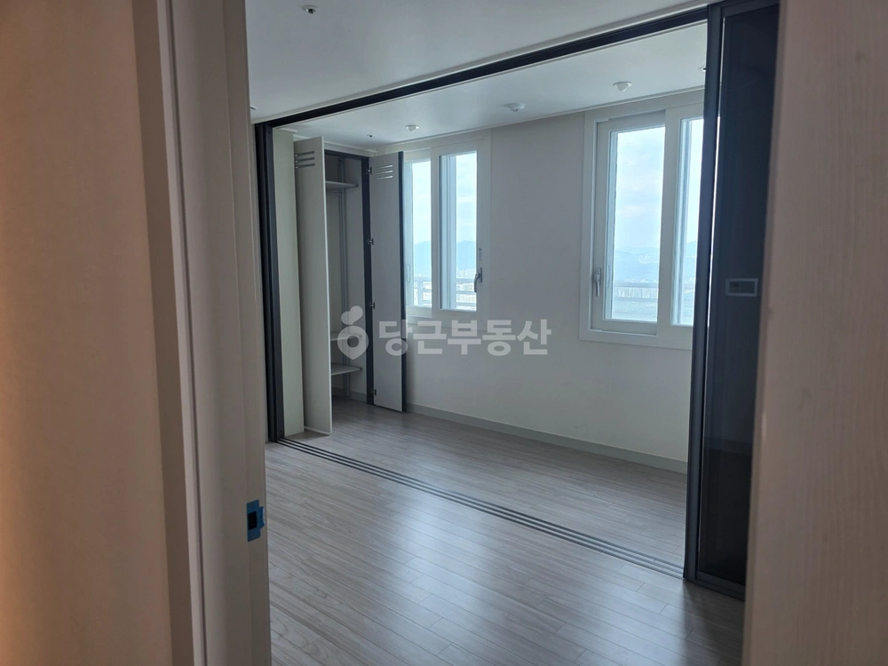 경기도 남양주시 별내동 오피스텔 사진 1