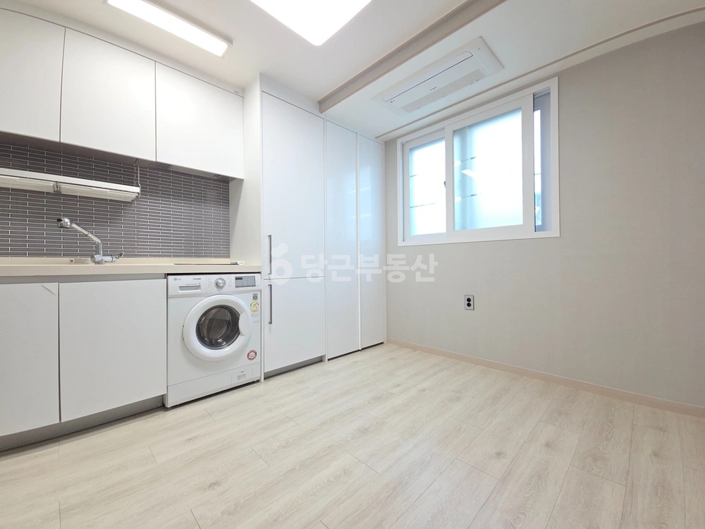 인천광역시 부평구 부평동 원룸 사진 1