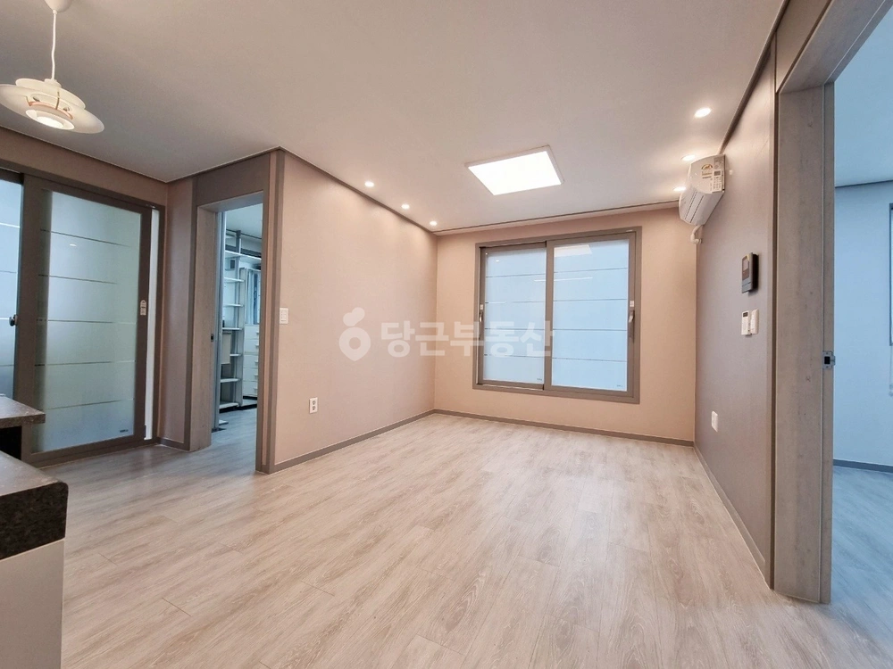 서울특별시 송파구 방이동 빌라(투룸 이상) 사진 1