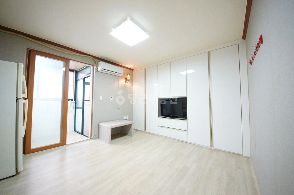 경상남도 김해시 외동 원룸 사진 1