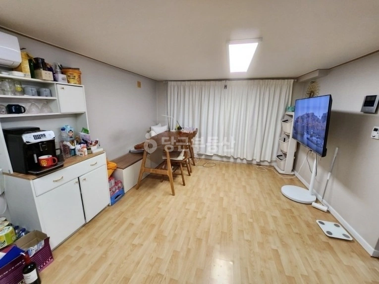 서울특별시 구로구 오류동 오피스텔 사진 1