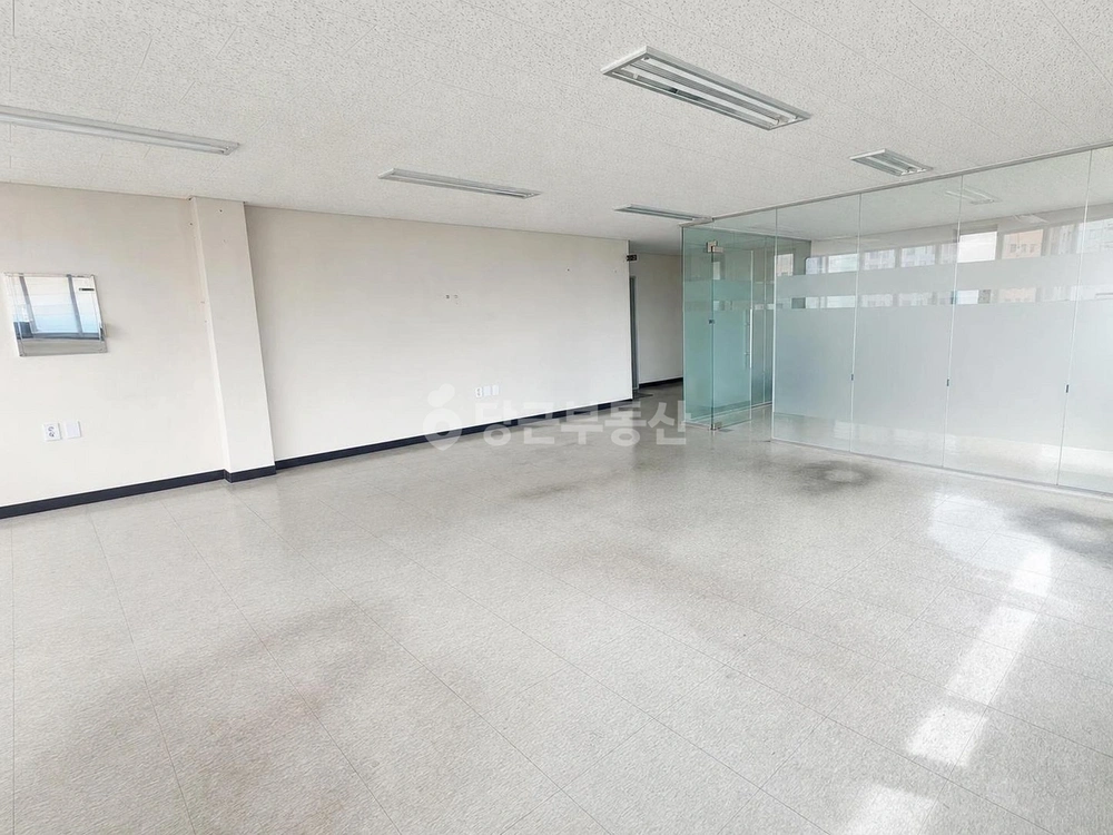서울특별시 마포구 성산동 상가 사진 1