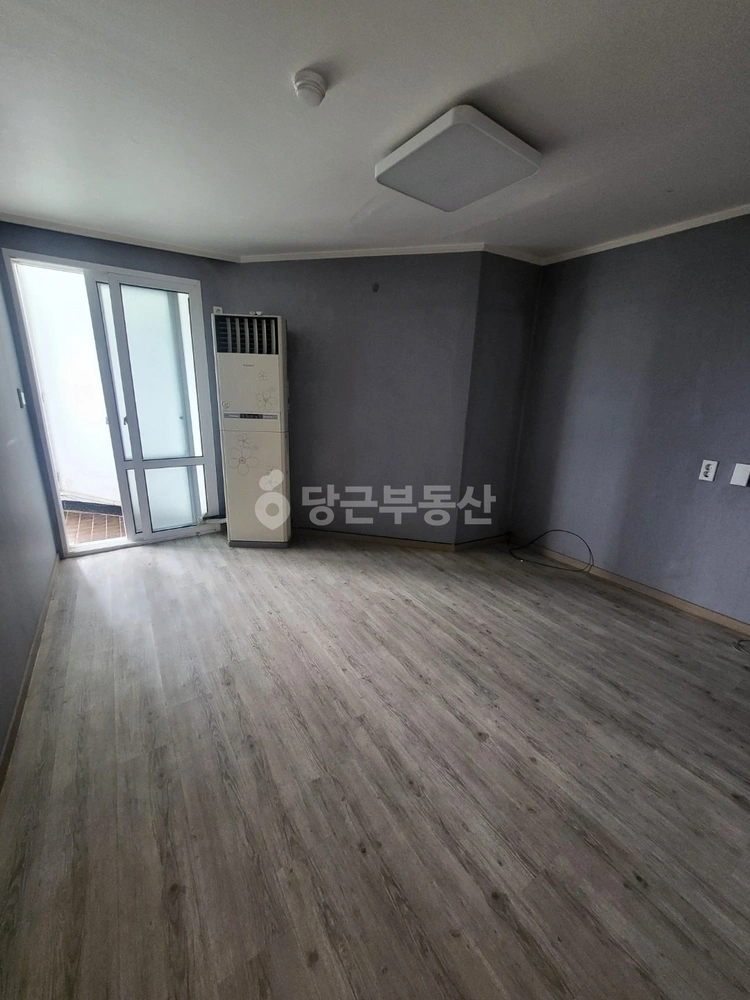 제주특별자치도 제주시 도남동 아파트 사진 1