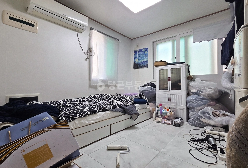 서울특별시 관악구 봉천동 원룸 사진 1