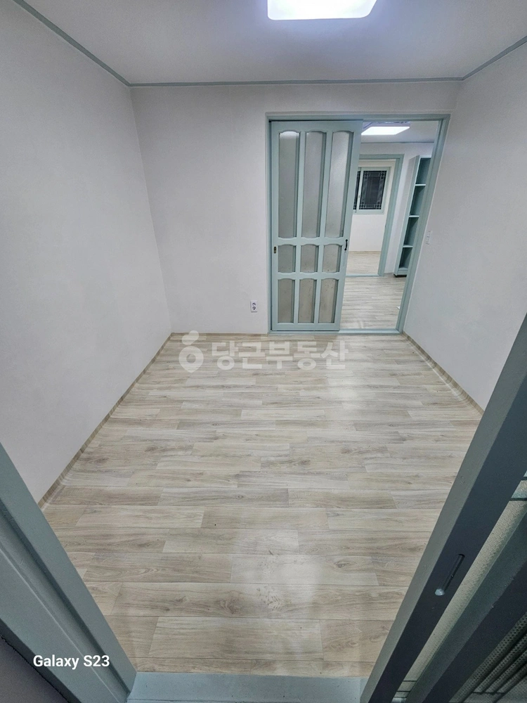 서울특별시 관악구 봉천동 빌라(투룸 이상) 사진 1