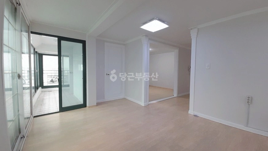 서울특별시 동작구 대방동 빌라(투룸 이상) 사진 1