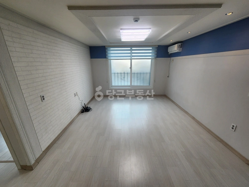 대전광역시 동구 용전동 빌라(투룸 이상) 사진 1