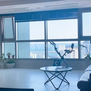 매물 썸네일