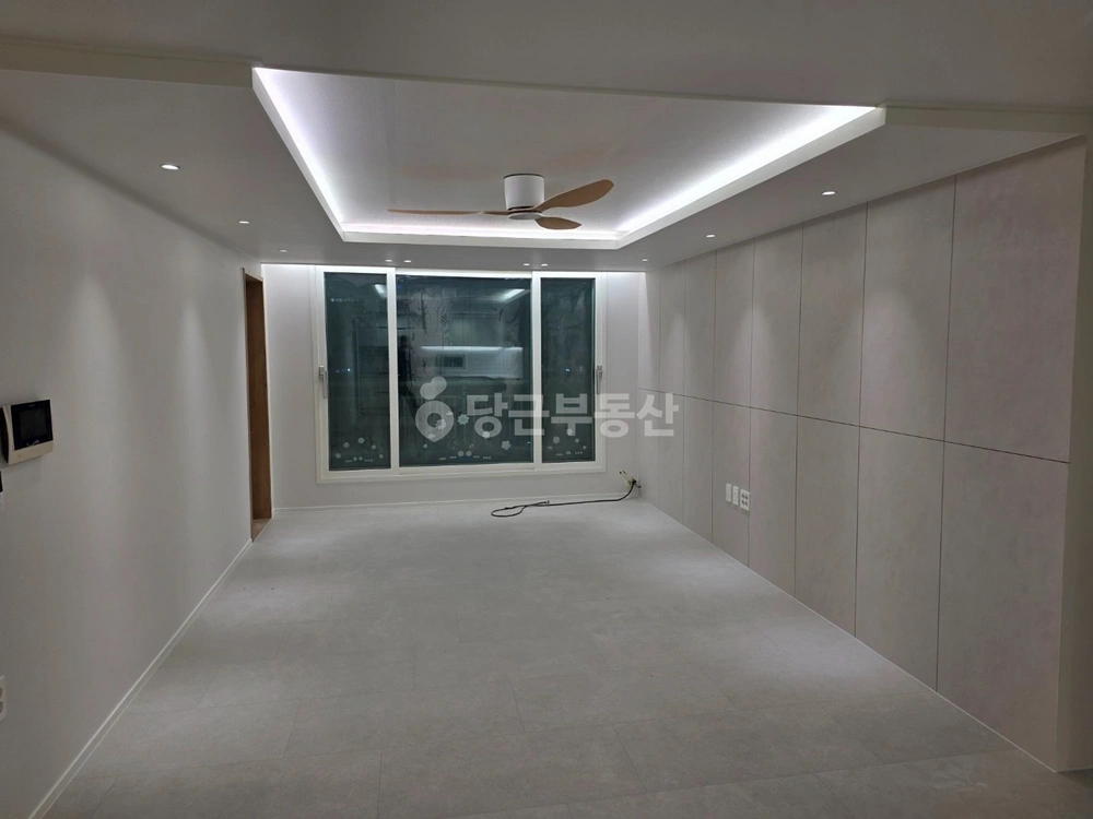경상북도 경주시 건천읍 빌라(투룸 이상) 사진 1