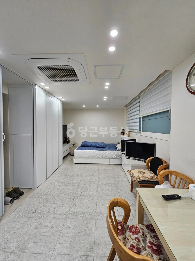 서울특별시 동대문구 용두동 상가 사진 1