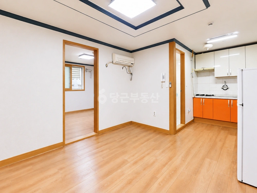 대구광역시 중구 삼덕동2가 빌라(투룸 이상) 사진 1