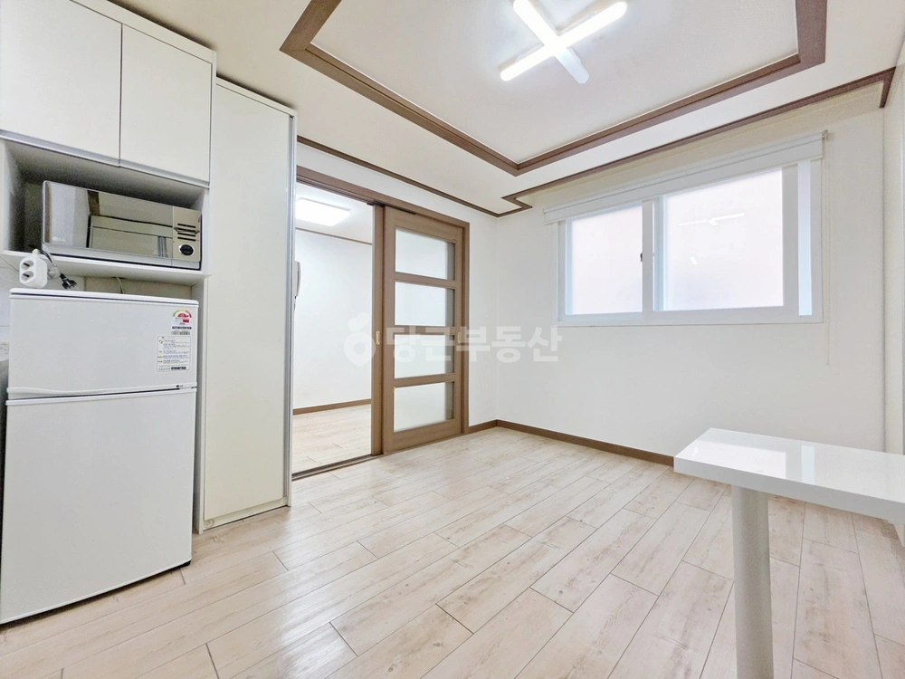 경기도 화성시 병점구 진안동 원룸 사진 1