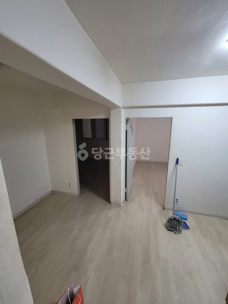 서울특별시 마포구 신수동 빌라(투룸 이상) 사진 1