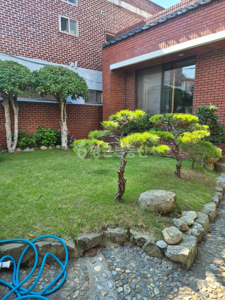 경상남도 창원시 진해구 광화동 단독/전원주택 사진 1