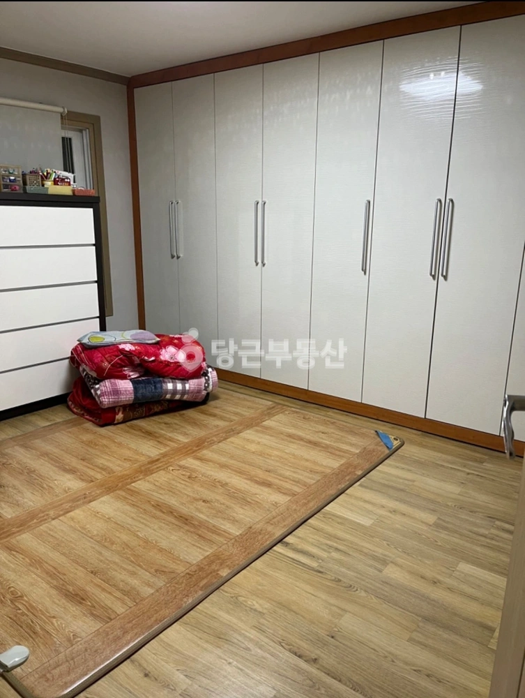 전북특별자치도 전주시 덕진구 호성동1가 아파트 사진 1