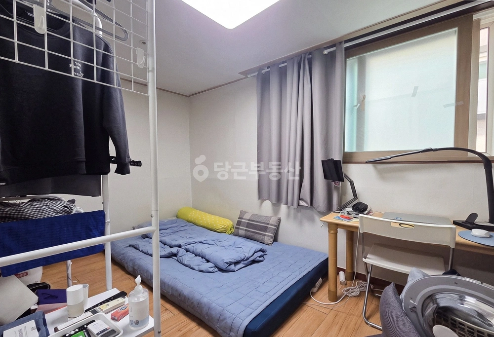 서울특별시 관악구 신림동 원룸 사진 1