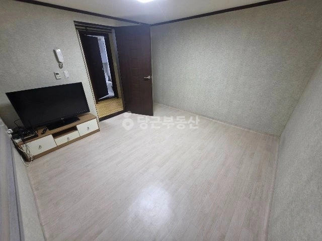 경기도 오산시 궐동 빌라(투룸 이상) 사진 1