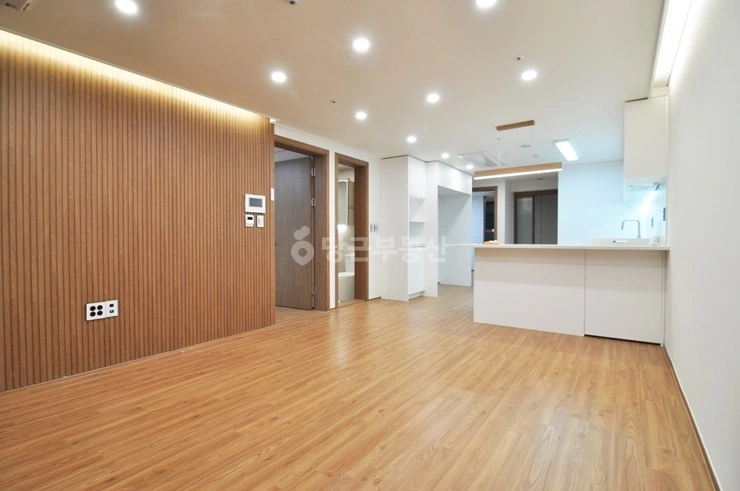 서울특별시 중랑구 망우동 빌라(투룸 이상) 사진 1