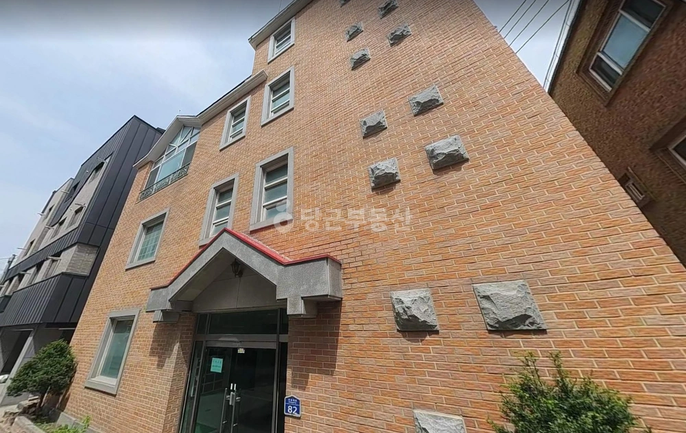 강원특별자치도 원주시 우산동 단독/전원주택 사진 1
