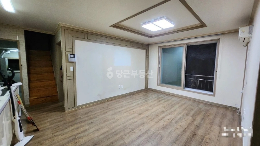 전북특별자치도 전주시 덕진구 덕진동2가 빌라(투룸 이상) 사진 1