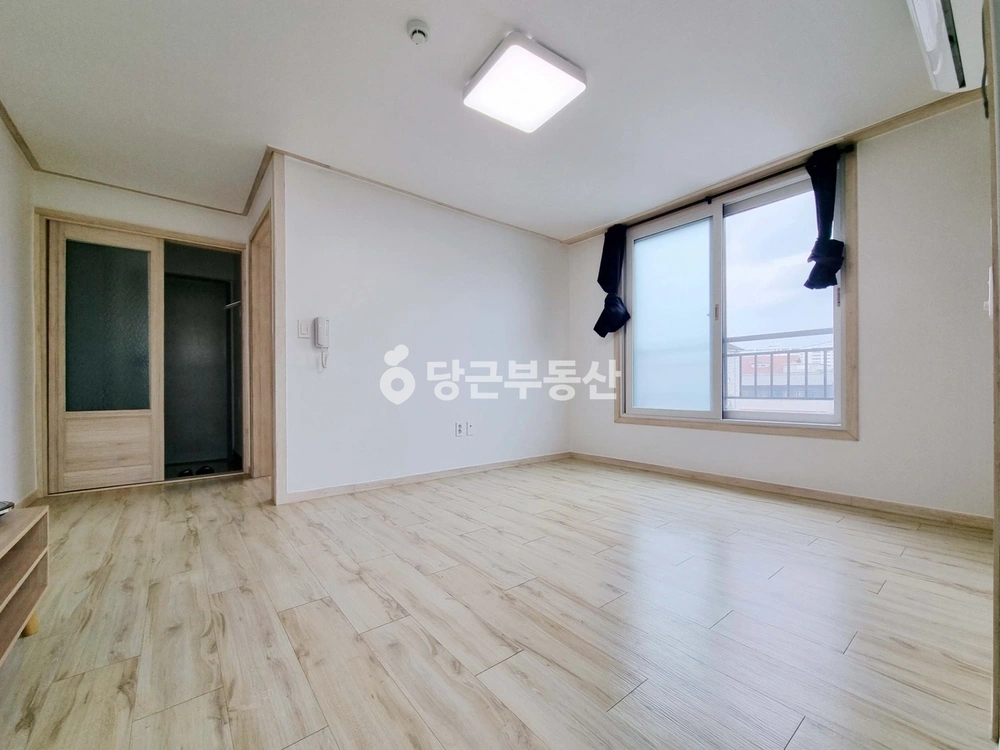 전북특별자치도 전주시 덕진구 여의동2가 빌라(투룸 이상) 사진 1