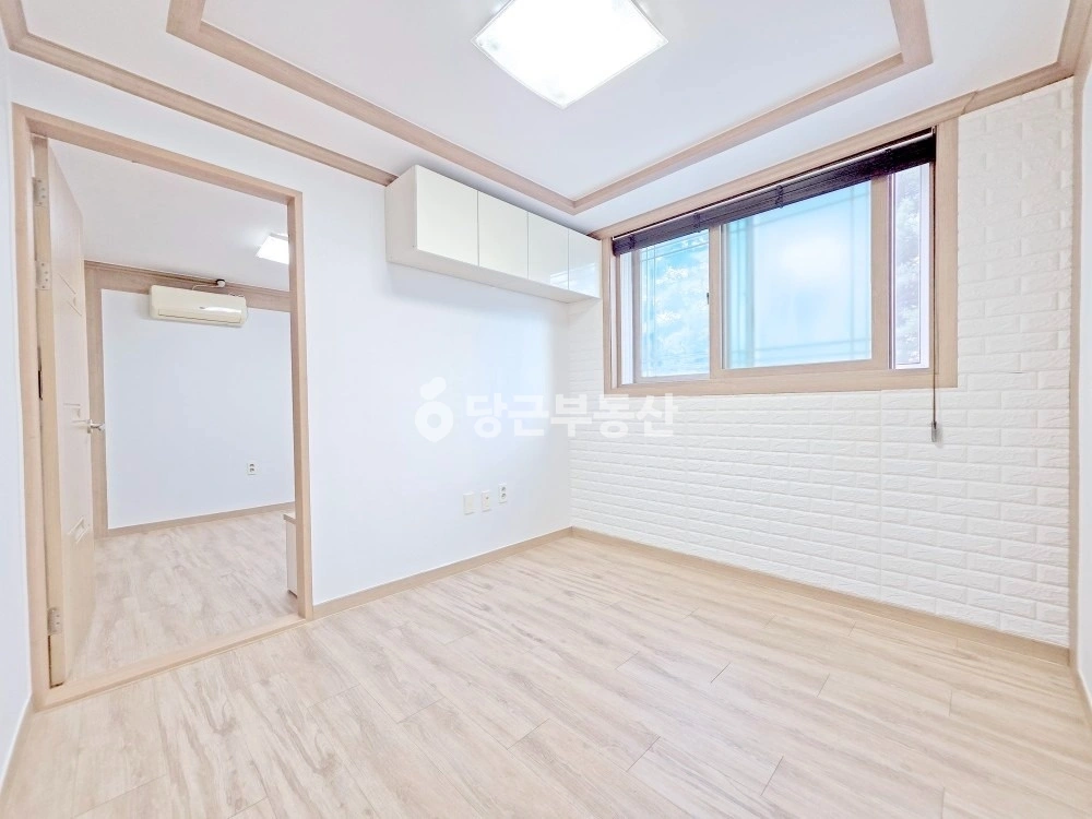 전남광주통합특별시 광산구 신창동 빌라(투룸 이상) 사진 1