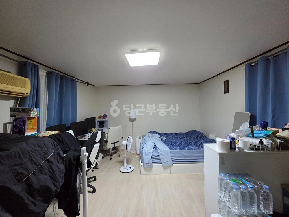 경기도 안산시 상록구 본오동 원룸 사진 1