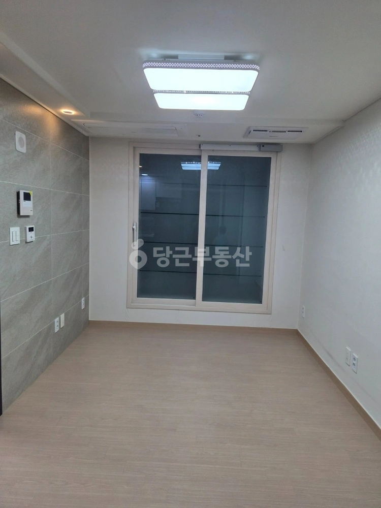 서울특별시 금천구 독산동 오피스텔 사진 1