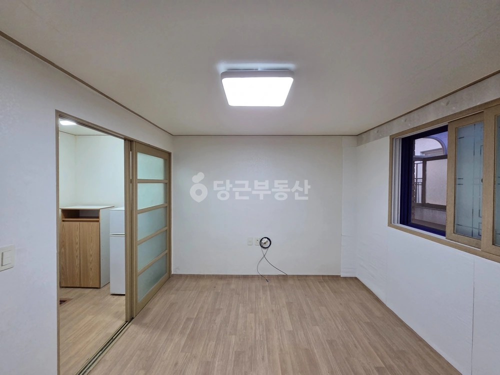 경기도 안산시 상록구 본오동 원룸 사진 1