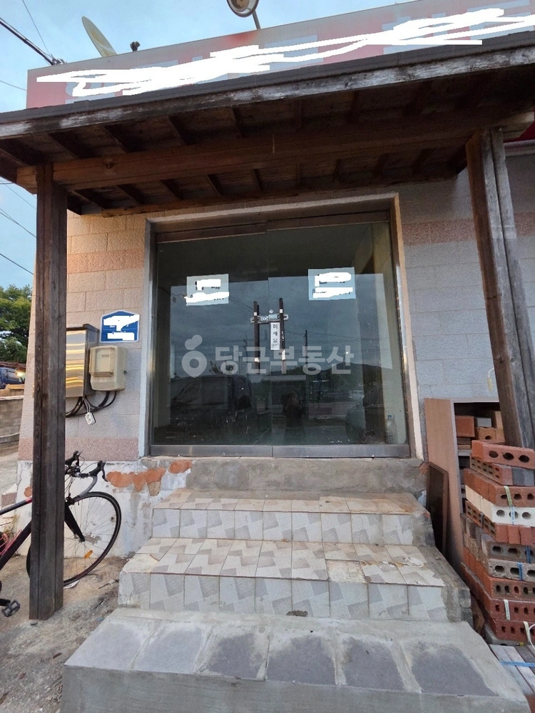 경상남도 양산시 동면 상가 사진 1