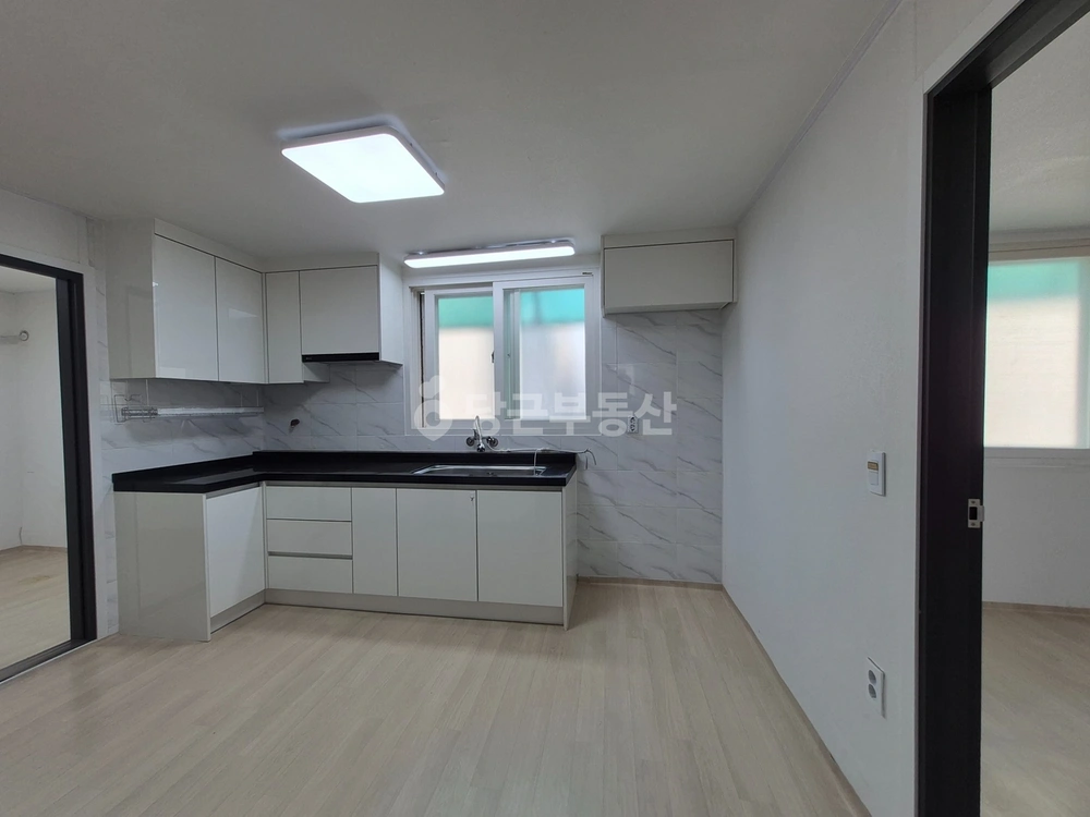 서울특별시 동대문구 장안동 빌라(투룸 이상) 사진 1