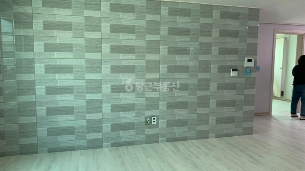 충청북도 제천시 화산동 빌라(투룸 이상) 사진 1