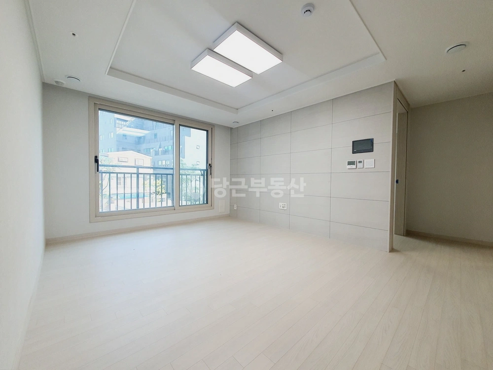 경기도 의정부시 가능동 아파트 사진 1