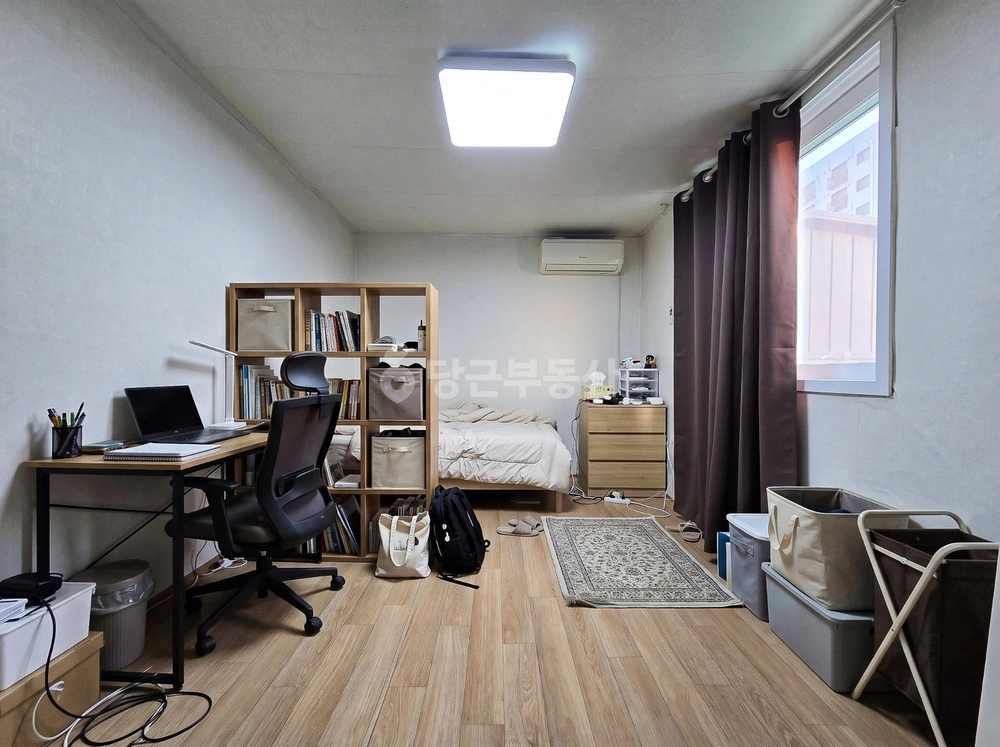 서울특별시 관악구 봉천동 원룸 사진 1