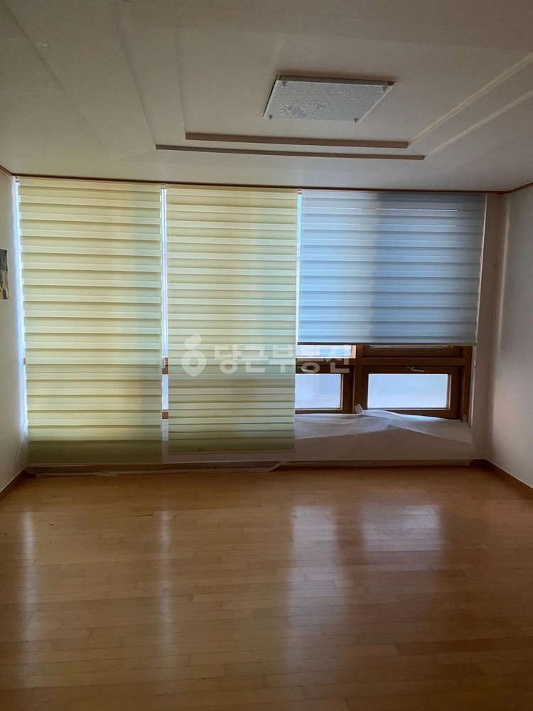 서울특별시 강서구 화곡동 오피스텔 사진 1