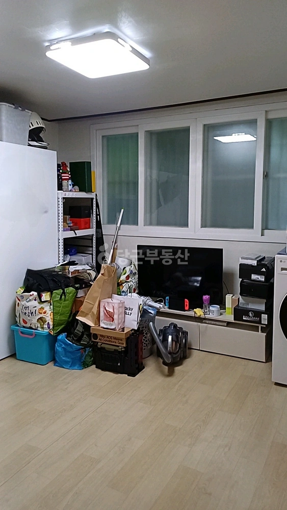 서울특별시 금천구 시흥동 빌라(투룸 이상) 사진 1