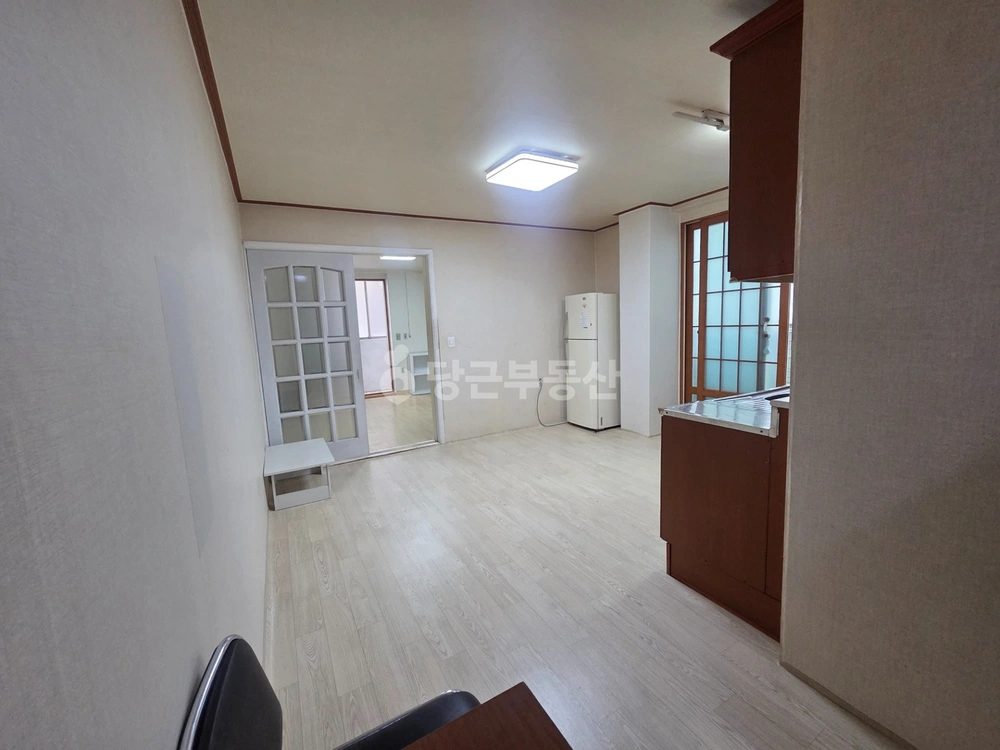 전남광주통합특별시 순천시 연향동 단독/전원주택 사진 1