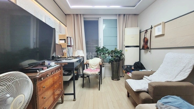 서울특별시 구로구 고척동 빌라(투룸 이상) 사진 1
