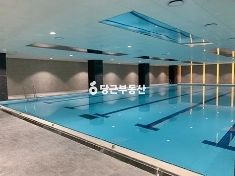 경기도 파주시 당하동 아파트 사진 1