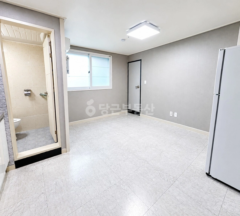 서울특별시 관악구 신림동 오피스텔 사진 1