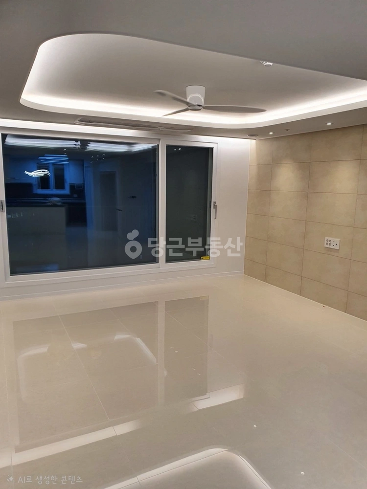 인천광역시 검단구 원당동 아파트 사진 1