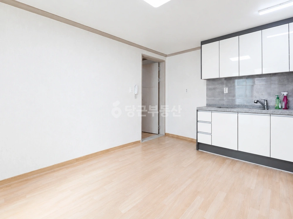 대구광역시 수성구 파동 빌라(투룸 이상) 사진 1