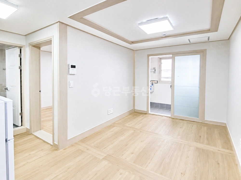 대구광역시 동구 효목동 빌라(투룸 이상) 사진 1