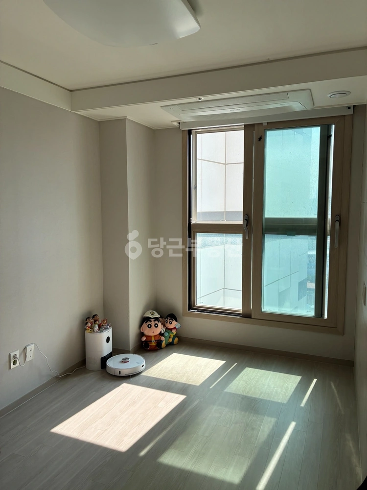 강원특별자치도 속초시 조양동 오피스텔 사진 1