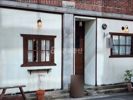 대구광역시 수성구 지산동 상가 사진 1